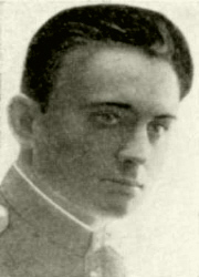Харлов А.Г.