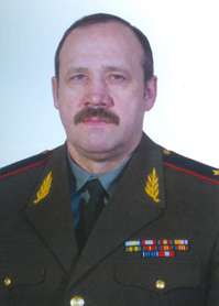 Фото пока нет.