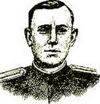 Калачёв