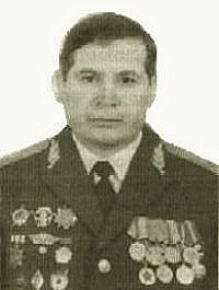 Насыров