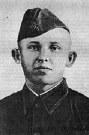 Харлов А.Г.
