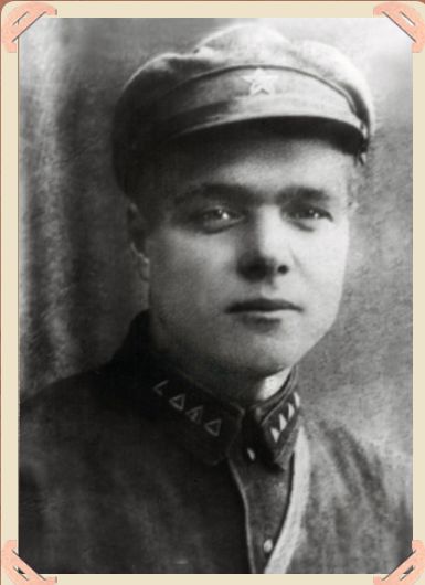 Гриценко П.Т.