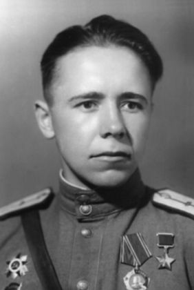 Логинов