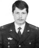 Григоращенко И.А.