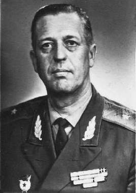 Терещенко В.Г.